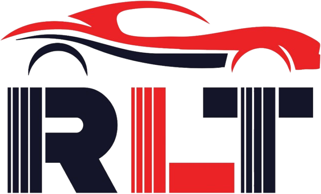 Romax Luxury Travels